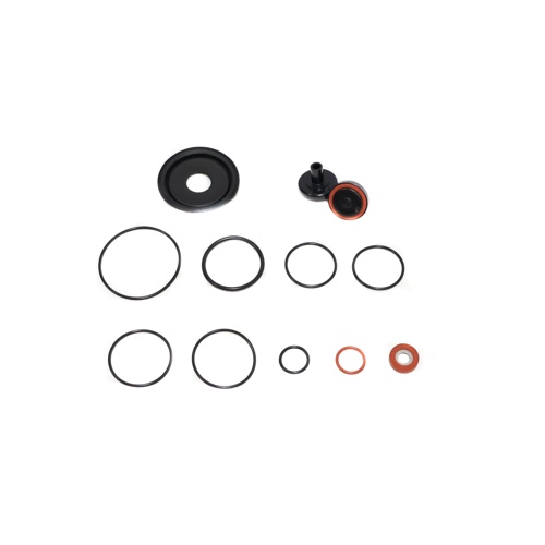 Watts 0888526 RK009M3RT 3/4″ Backflow Preventer Repair Kit