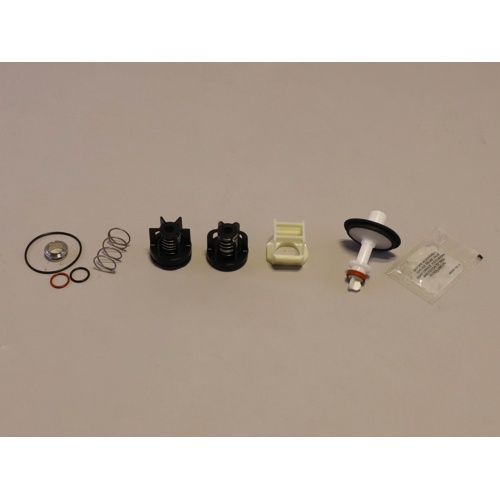 Watts 0888527 009M3QT Total Repair Kit for Backflow Preventer