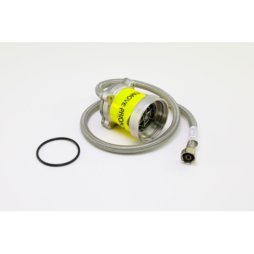 Watts 0899232 M# 957 VT Total Relief Valve Kit for Backflow Preventers