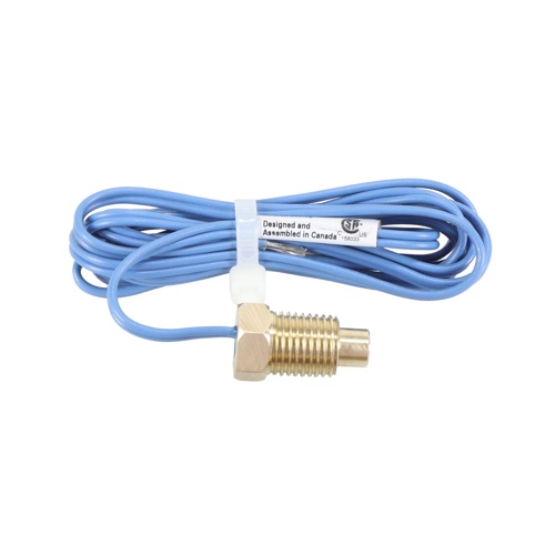 Watts 81019061 Intellistation Temperature Sensor