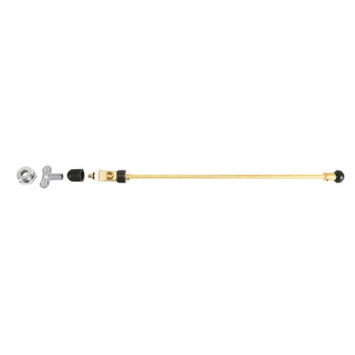 Watts 8142406 Repair Kit for Freezeless Wall Hydrant HY420CIA