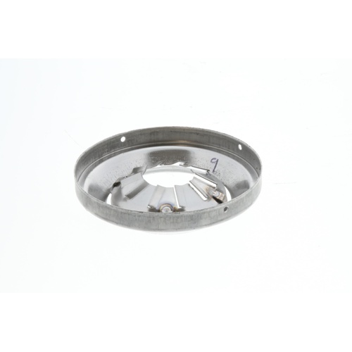 Wayne Combustion 14157 Air Cone