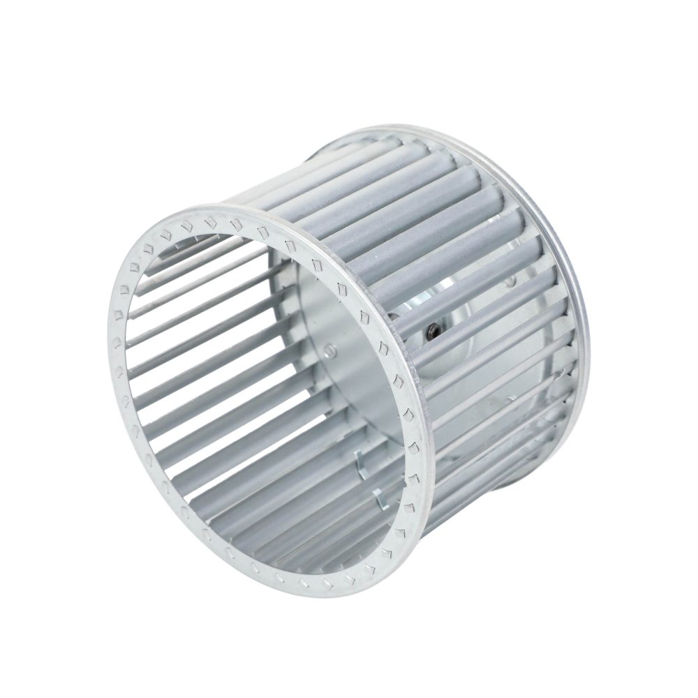 Wayne Combustion 21854-SER 6 1/4″ Blower Wheel