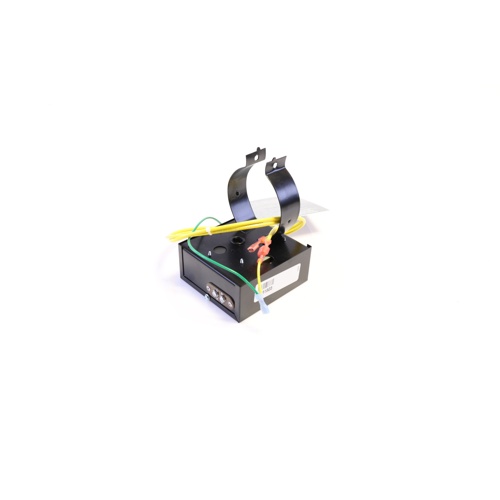 Wayne Combustion 61803 3/4″ Sweat 2-Way NC Modulating Zone Valve, 24VAC