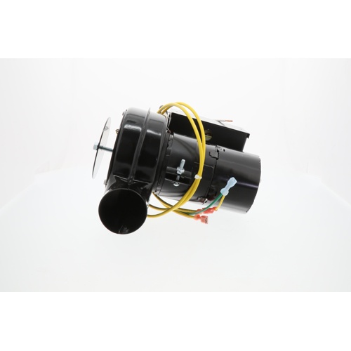 Wayne Combustion 61875 Two-Way 1″ Sweat Modulating Zone Valve, 7.5 Cv, 24VAC