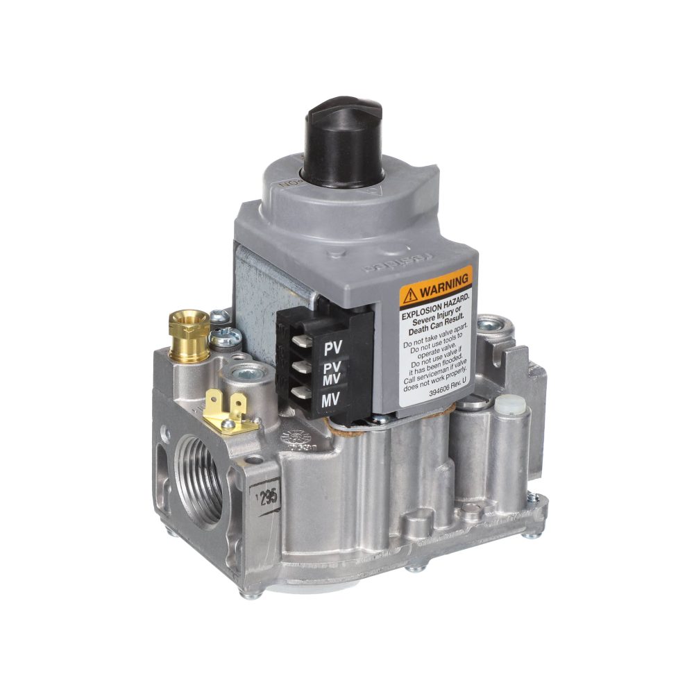 Wayne Combustion 62246-SERN Gas Valve VR8304M3194