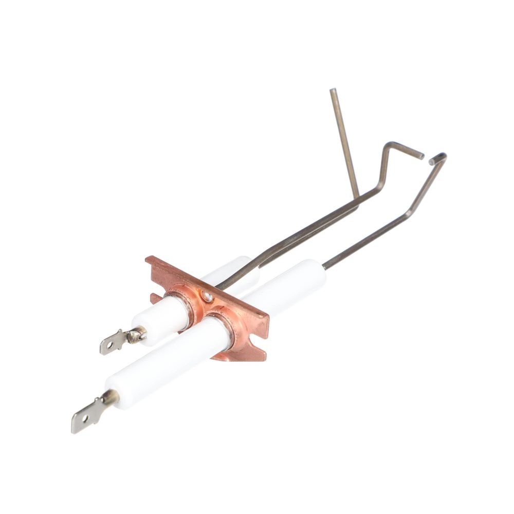 Wayne Combustion 62261-SER Electrode for P250AF DI Oil Burner