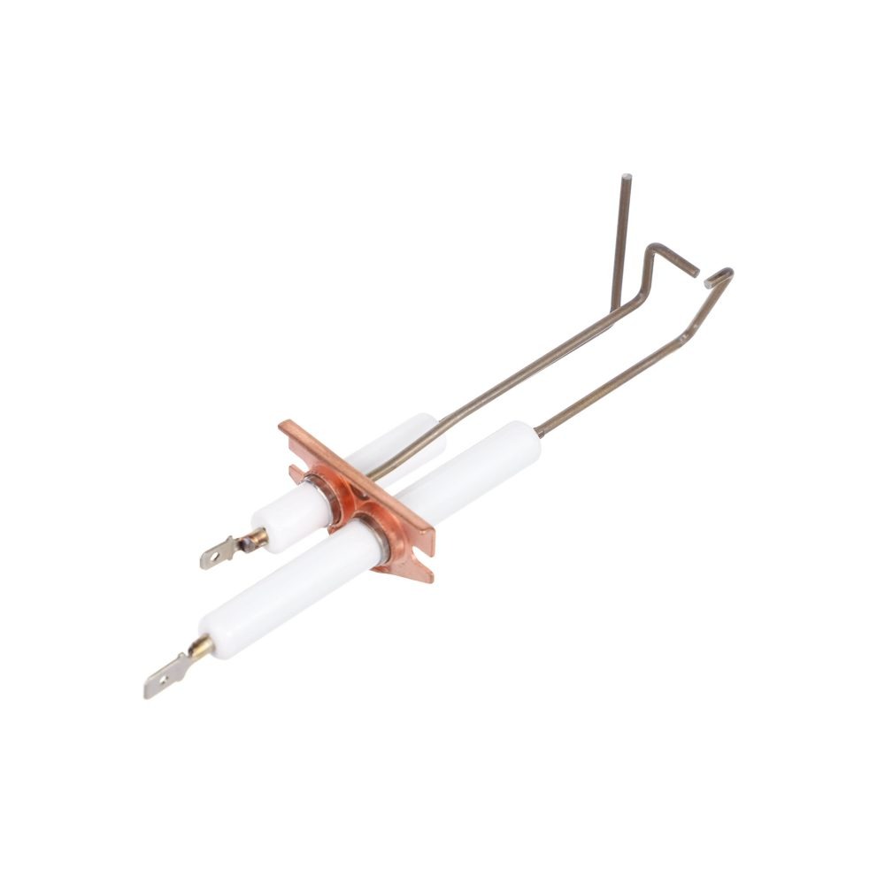 Wayne Combustion 62261-SER2 Electrode for P265F DI Burner