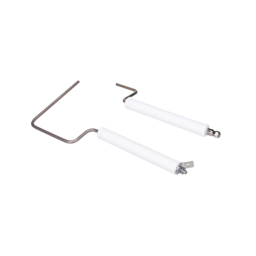 Wayne Combustion 62390-SER2 Sensor & Electrode Assembly – HSH & EHG