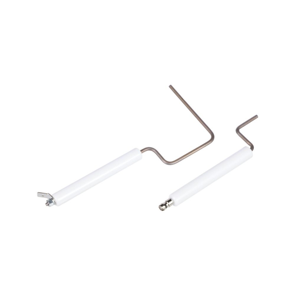 Wayne Combustion 62390-SER3 6″ Sensor Probe