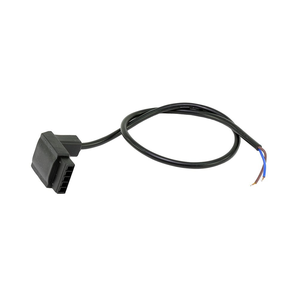 Wayne Combustion 64048-001 Plug 24V Rectifier