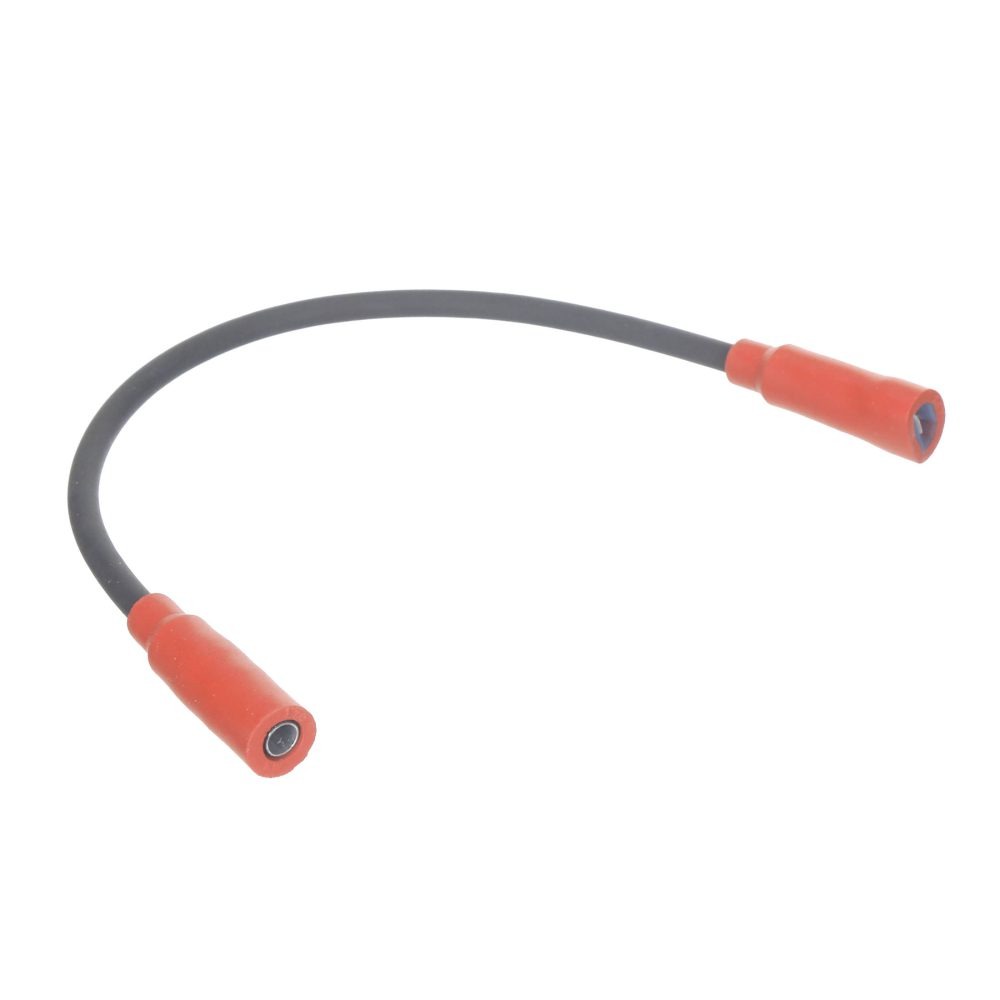 Wayne Combustion 64460-002 Ignition Wire