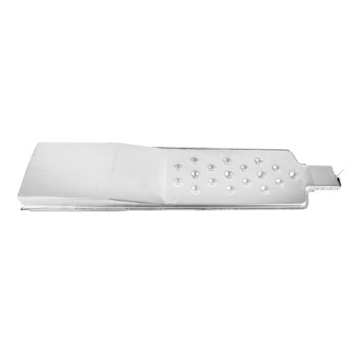 Williams Comfort Products 6923 Comb. Chamber Replacement Kit