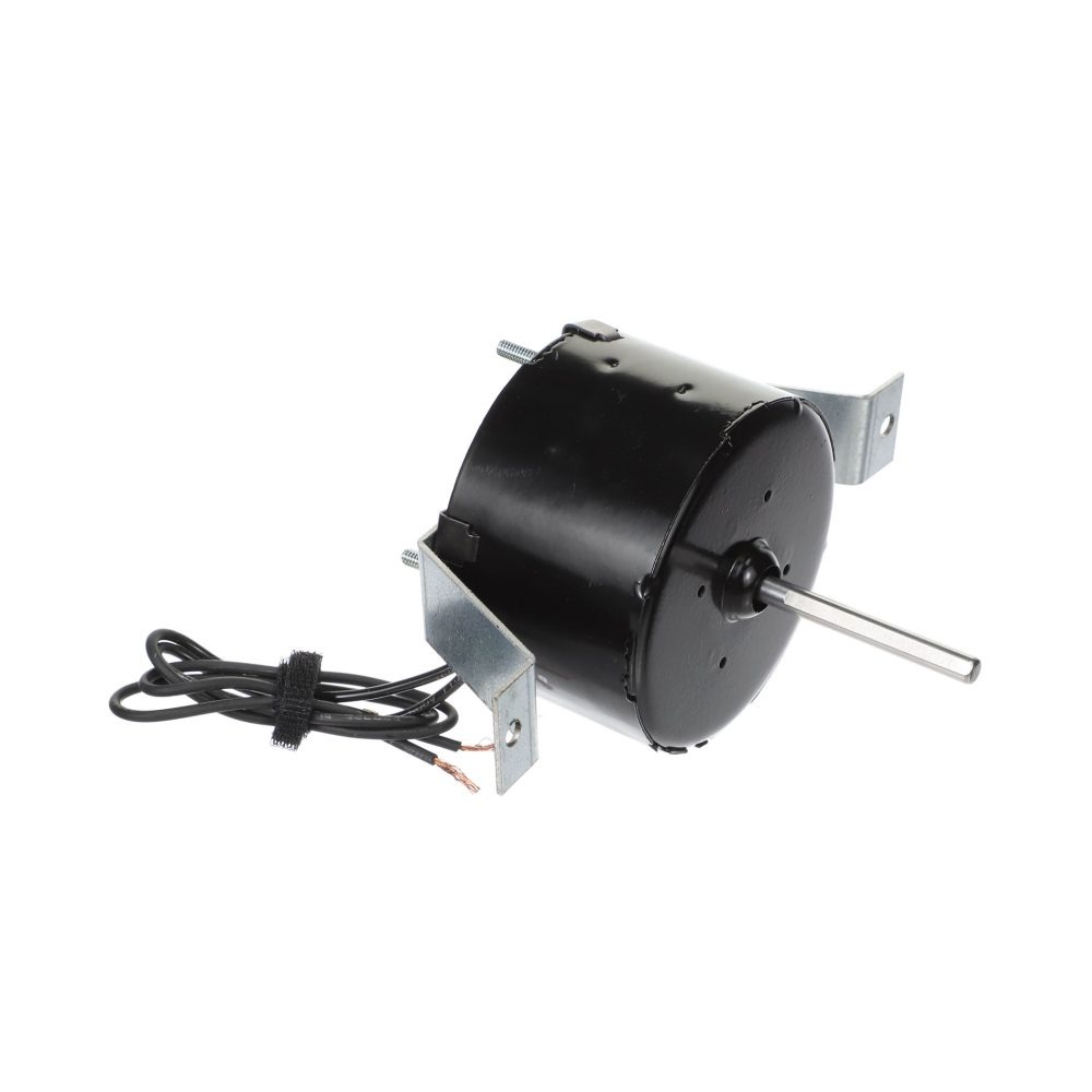 Williams Comfort Products 6A94 Blower Motor for 2302 Blowers