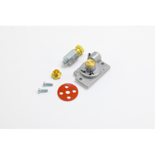 Williams Comfort Products 8914 Natural to LP Gas Conversion Kit 35096A