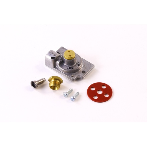 Williams Comfort Products 8946 Proportional Pressuretrol Controller, 5-150 PSI