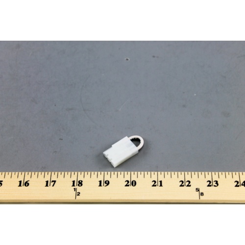 Williams Comfort Products 9940 Hard-Wire Converter