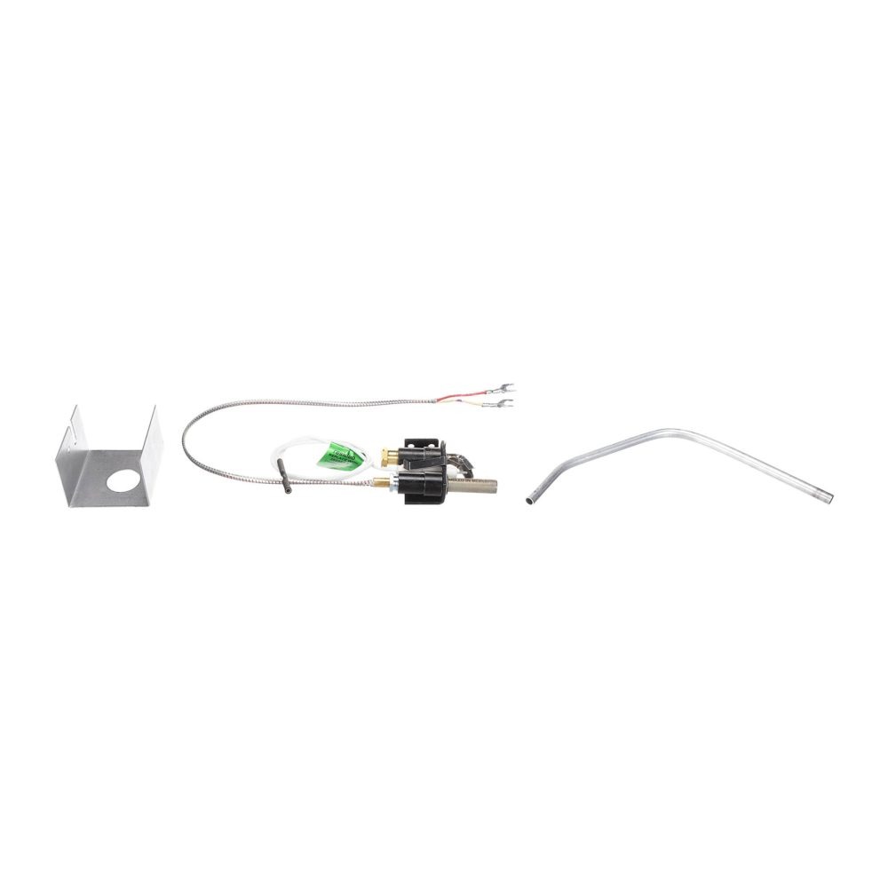 Williams Comfort Products M118823 Pilot Assembly
