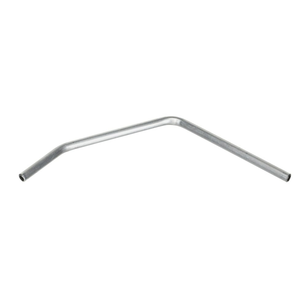 Williams Comfort Products P012004 Pilot Tubing with Fitting