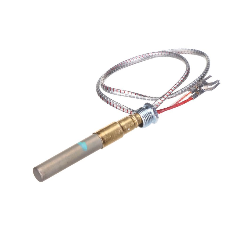 Williams Comfort Products P043800 Pilot Generator