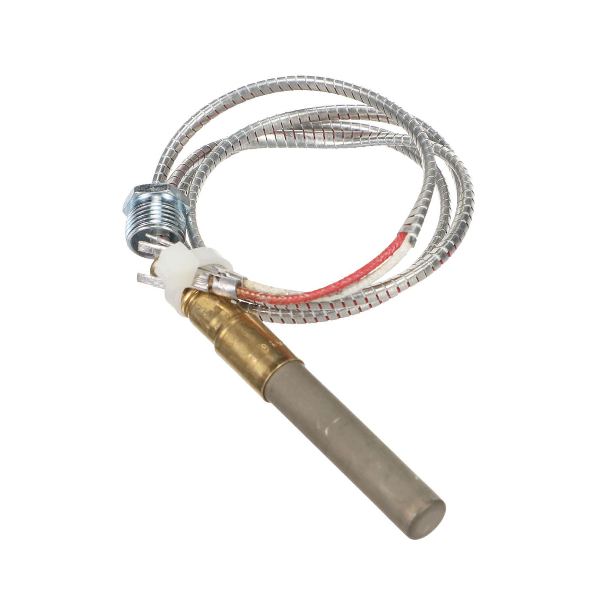 Williams Comfort Products P043801 Thermocouple