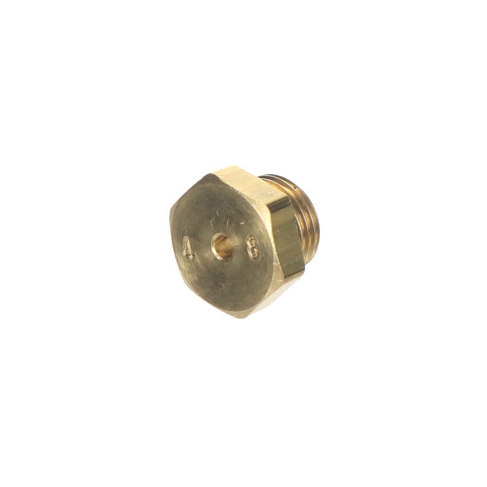 Williams Comfort Products P090548 Orifice 44AF DR 48