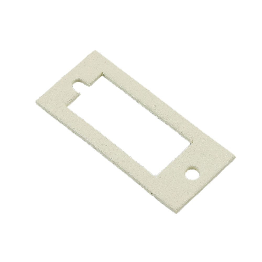 Williams Comfort Products P142700 Pilot Gasket