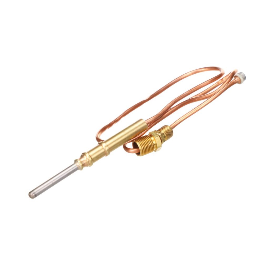 Williams Comfort Products P233100 Thermocouple