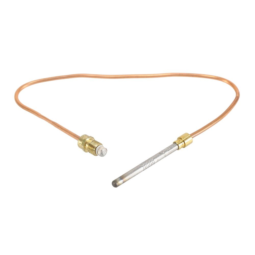 Williams Comfort Products P254000 Thermocouple