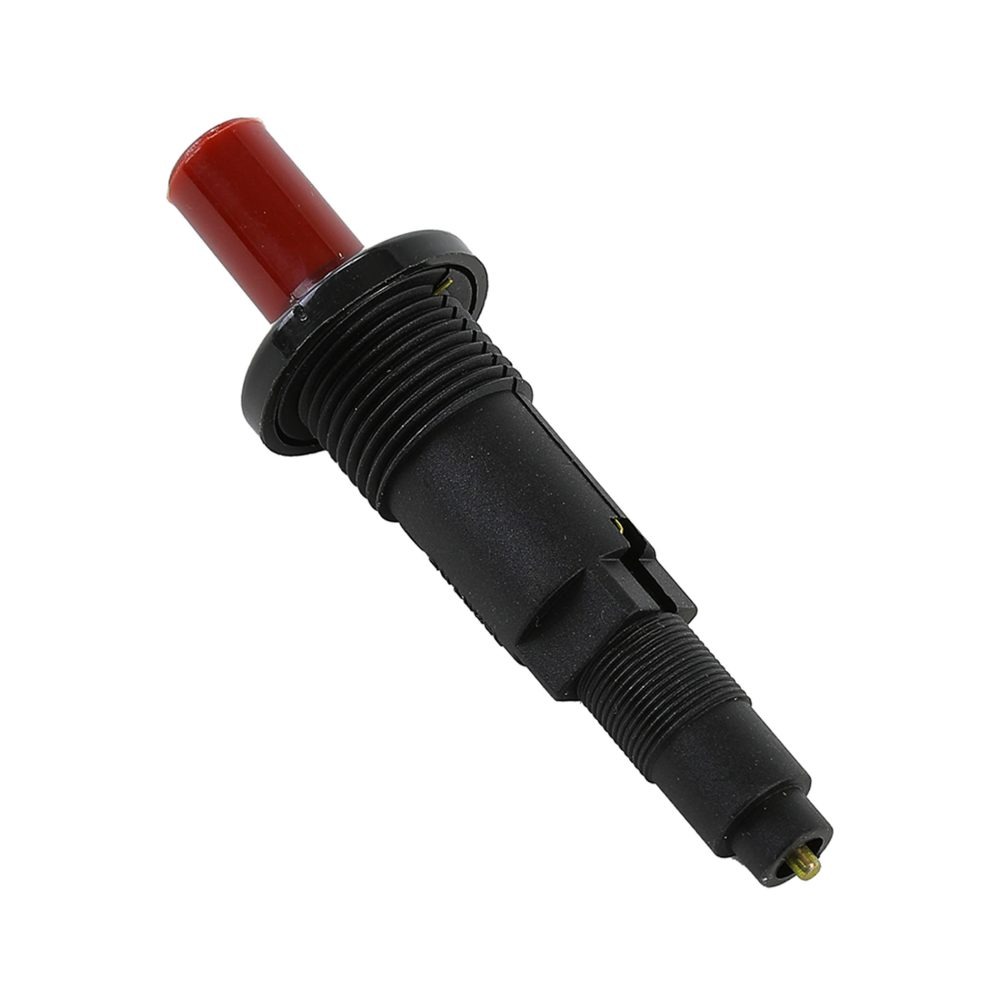 Williams Comfort Products P285500 Red Ignitor Push Button