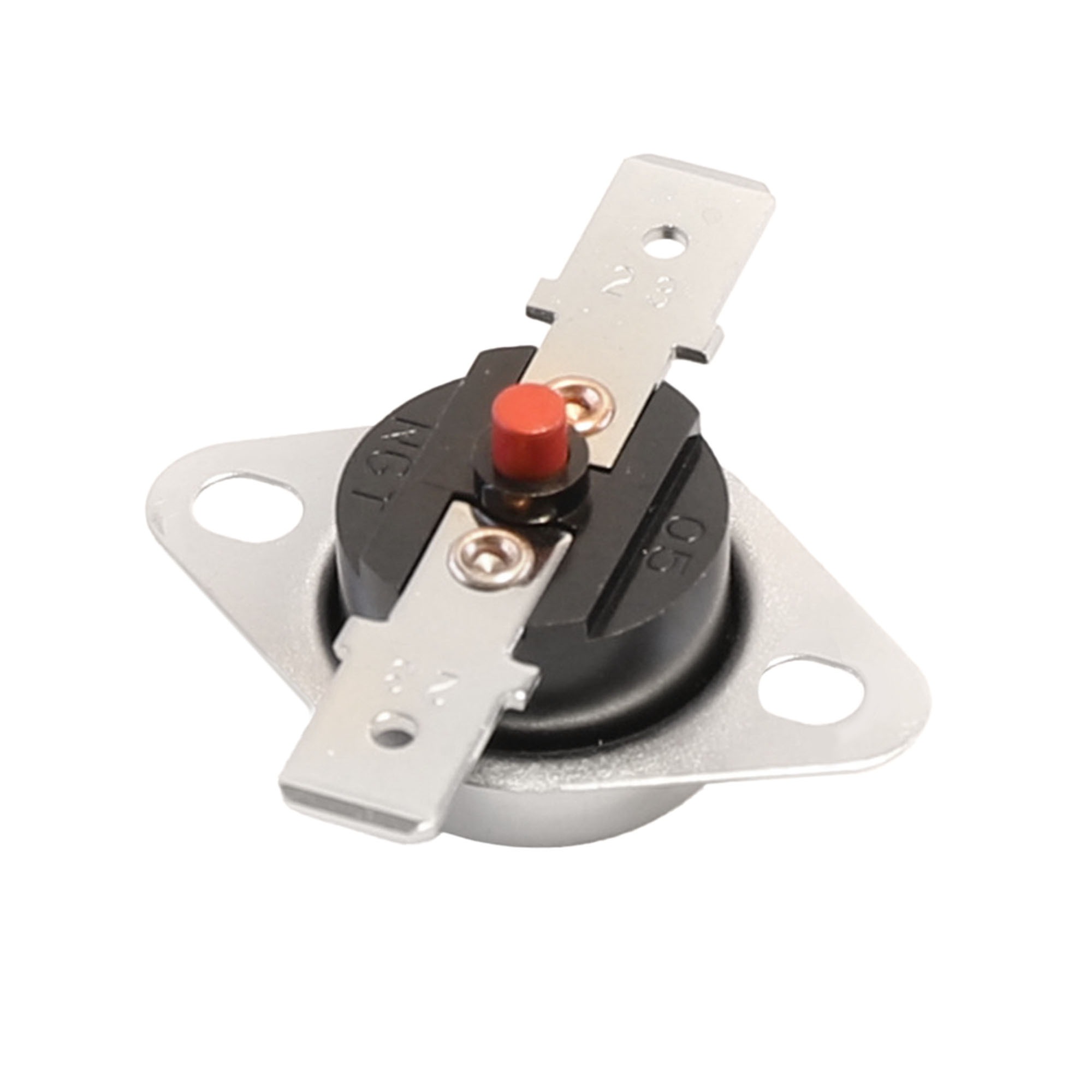 Williams Comfort Products P321826 Vent Limit Switch