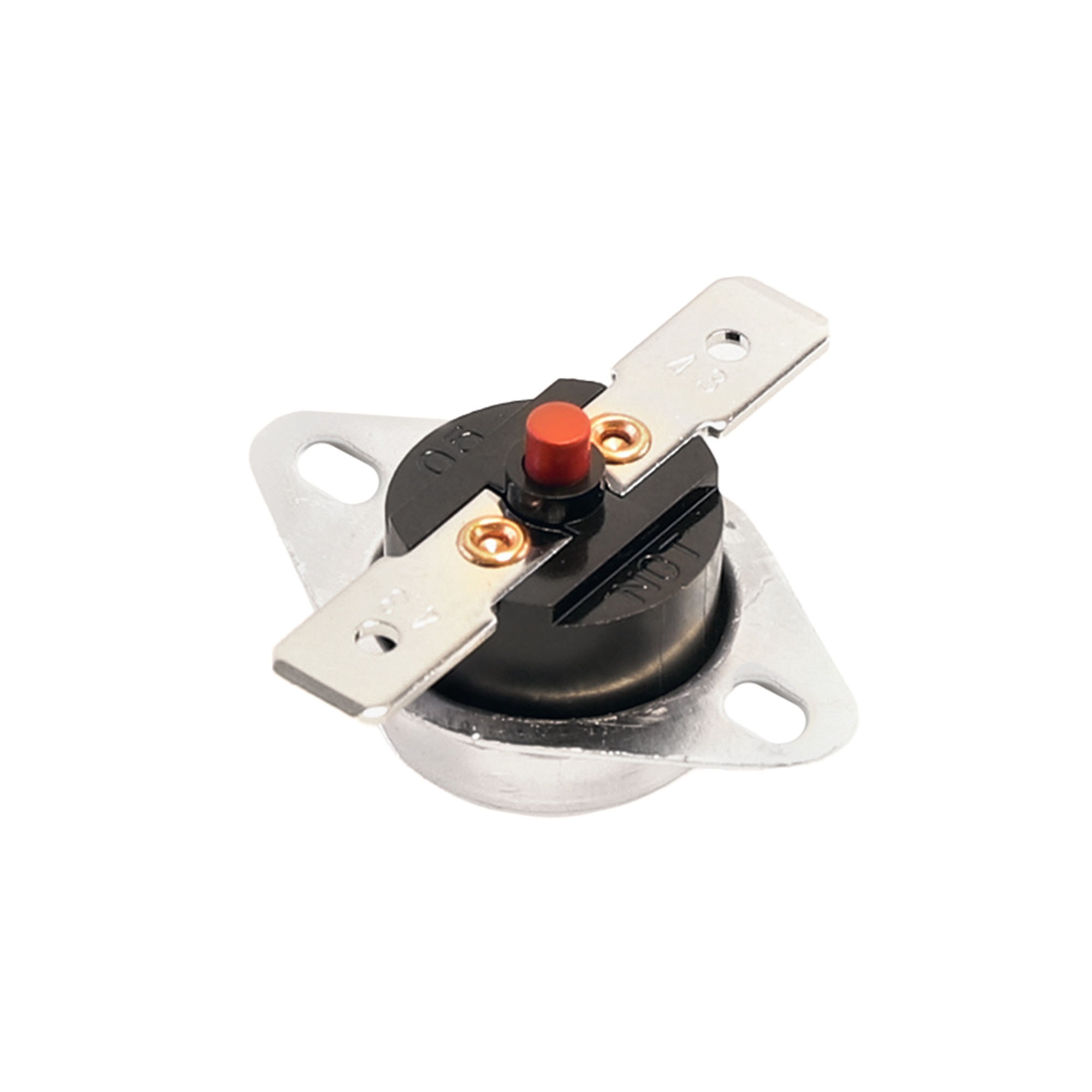 Williams Comfort Products P322055 Vent Safety Switch