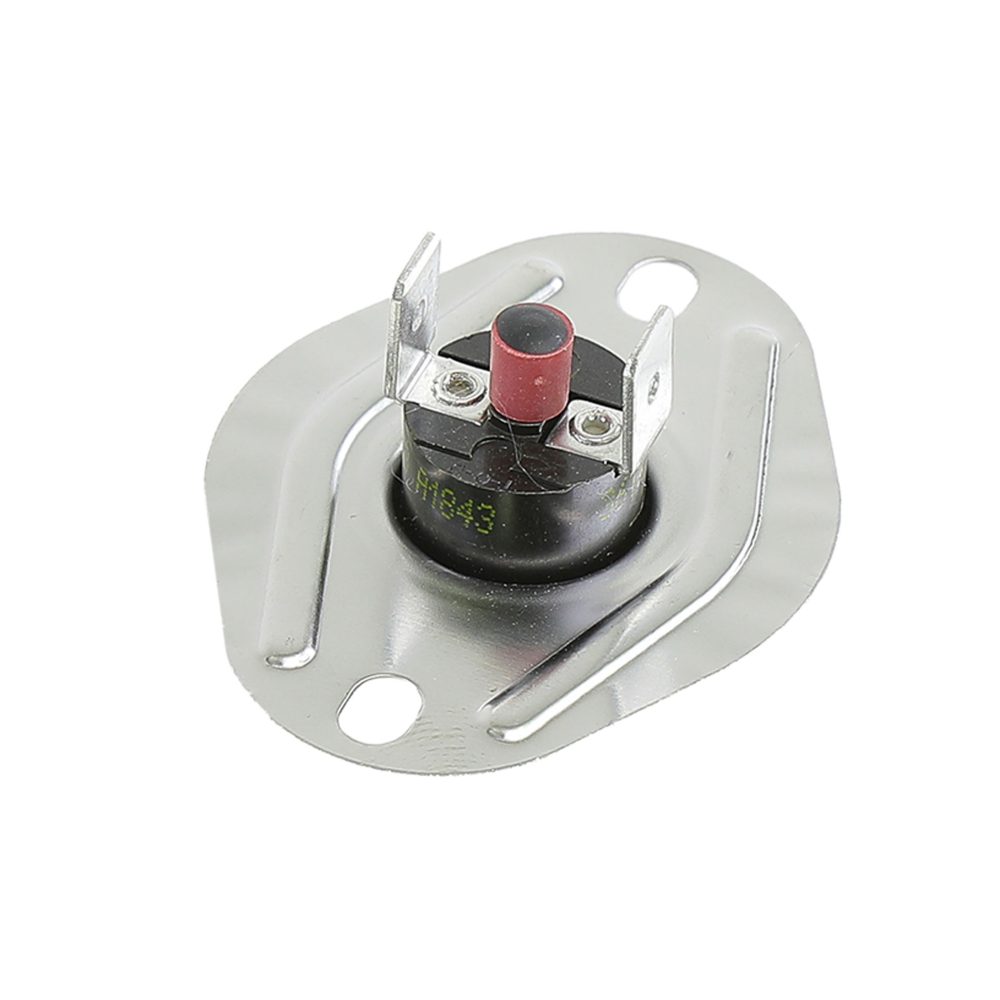 Williams Comfort Products P323663 Vent Safety Switch 200F