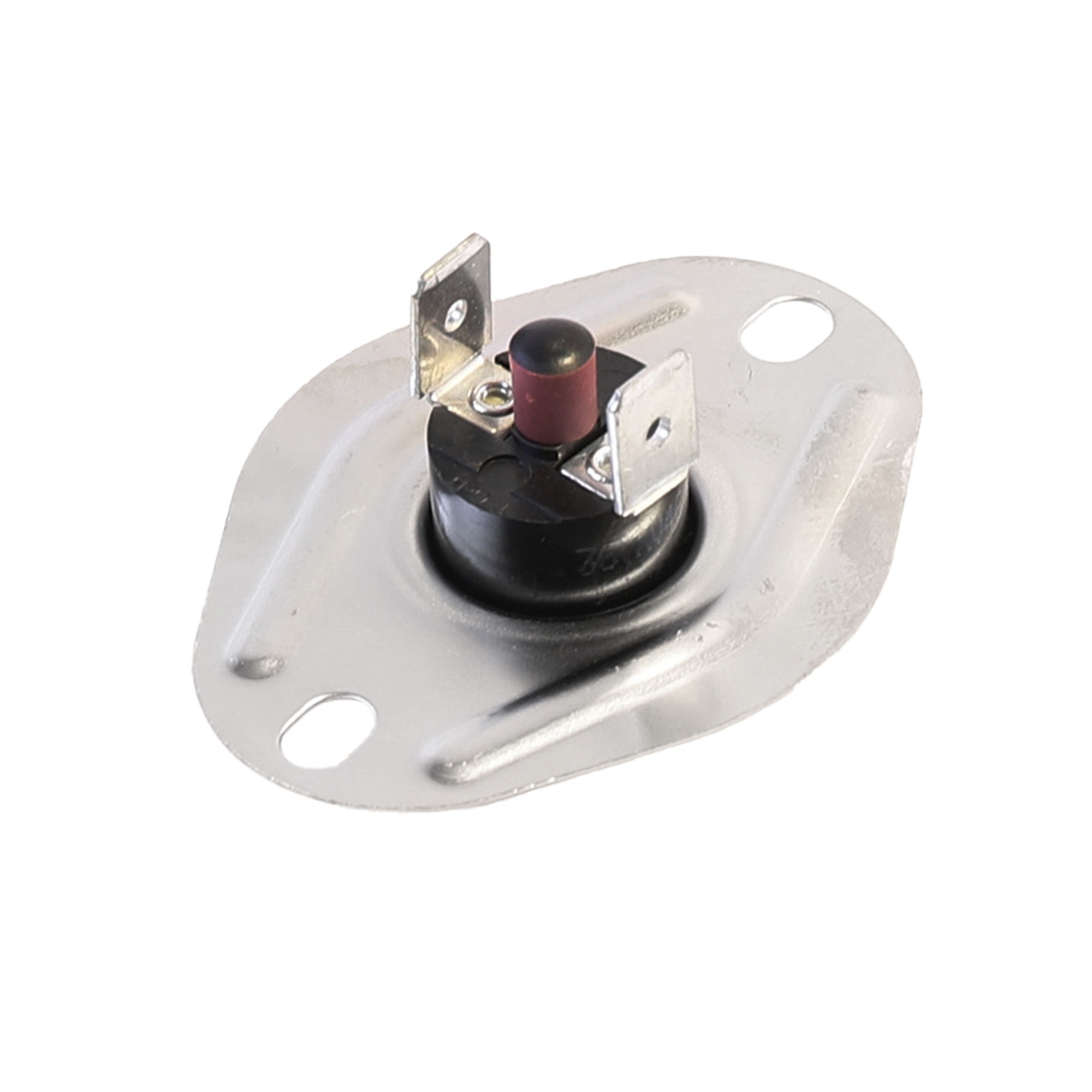 Williams Comfort Products P323664 Vent Safety Switch 250°F Manual Reset