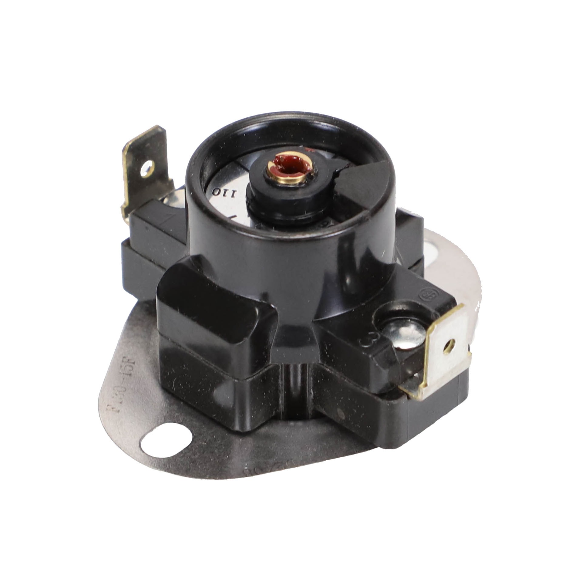 Williams Comfort Products P332490 Switch