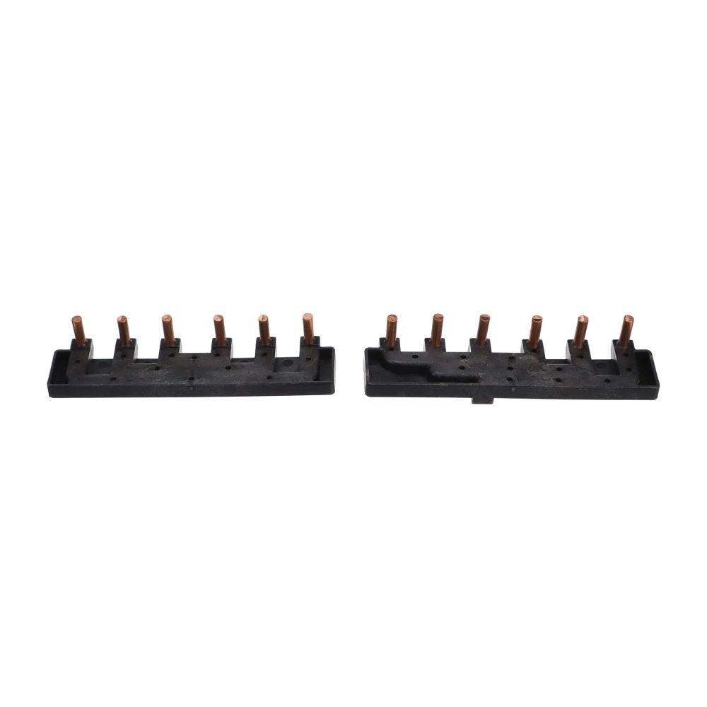 WEG Electric Corp EC-R2 Busbar Kit