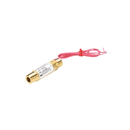 Warrick-Gems Sensors & Controls 178353 FS-380 3/8″ MPT Flow Switch
