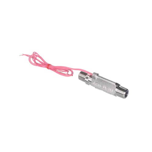 Warrick-Gems Sensors & Controls 179993 0.5 GPM FS-380 Flow Meter