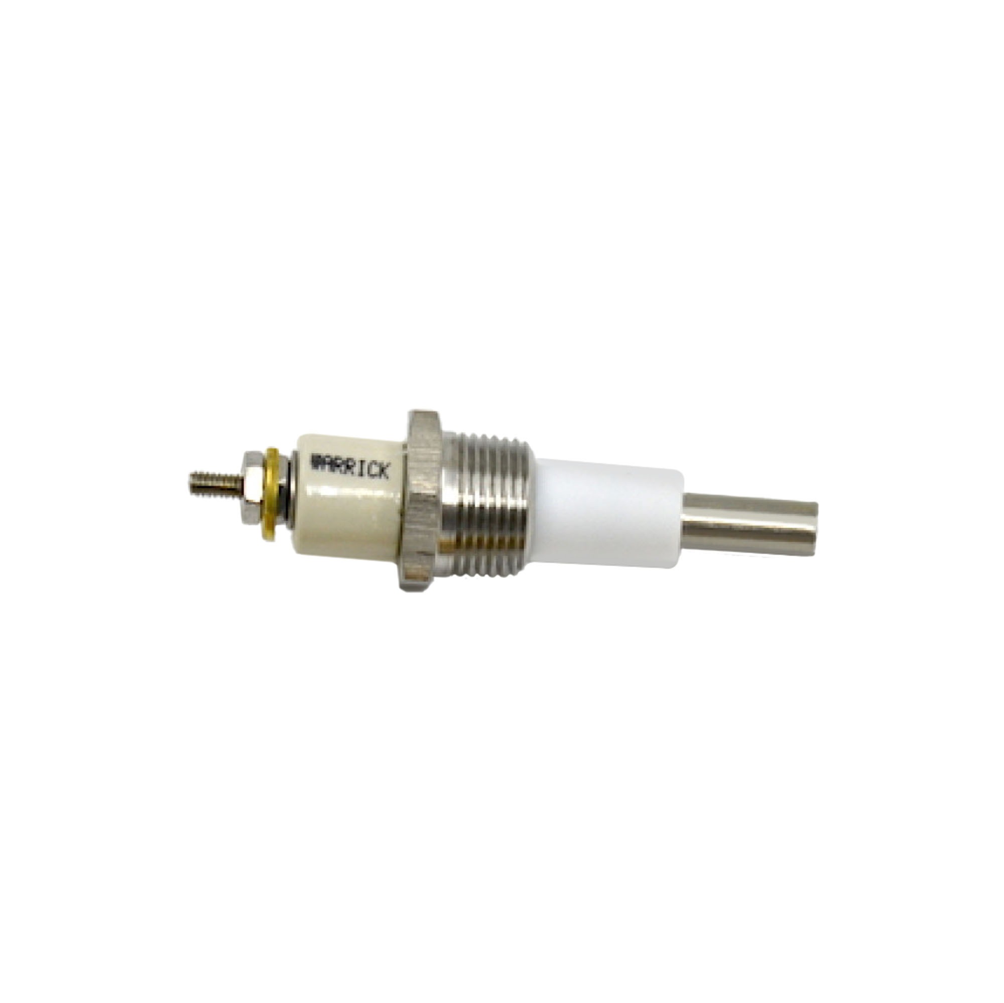 Warrick-Gems Sensors & Controls 3H1B002 Steam Column Probe