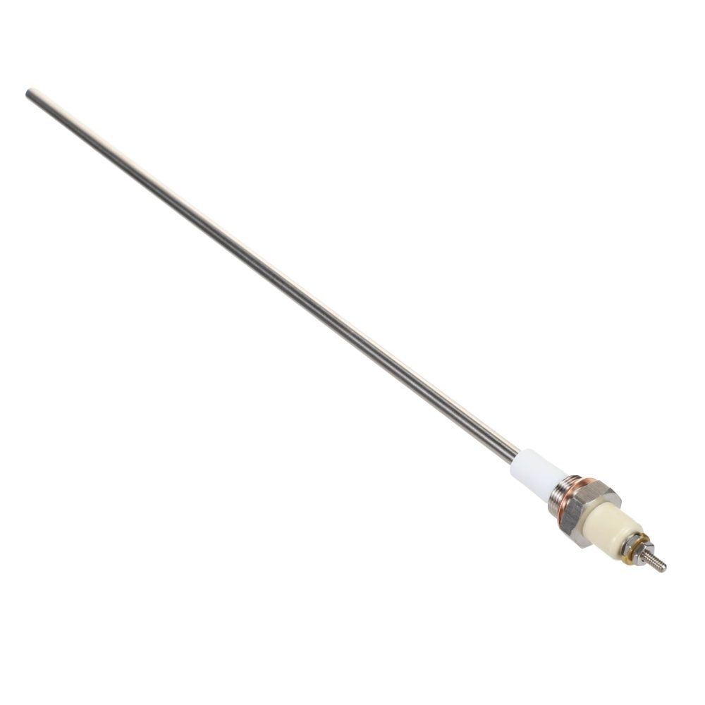 Warrick-Gems Sensors & Controls 3H3B101 Stainless Steel Probe
