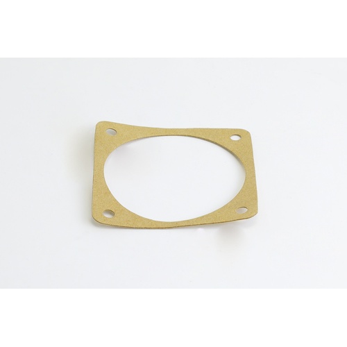 Warrick-Gems Sensors & Controls 7760571 Casting/Junction Box Gasket