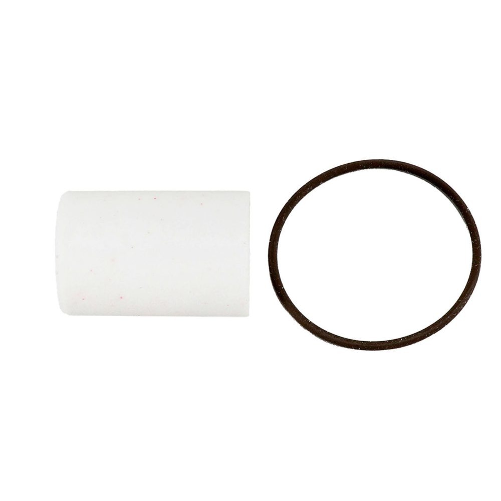 Wilkerson FRP-95-115 Type A 5 Micron Filter Replacement Element Kit for F26