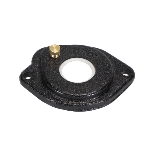 Weil McLain 340-004-605 Boiler Observation Port