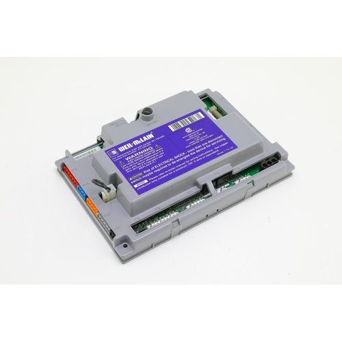 Weil McLain 381-330-020 Ignition Control Module