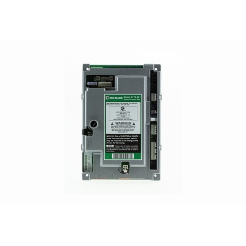 Weil McLain 381-330-029 Module for Boiler Control Systems
