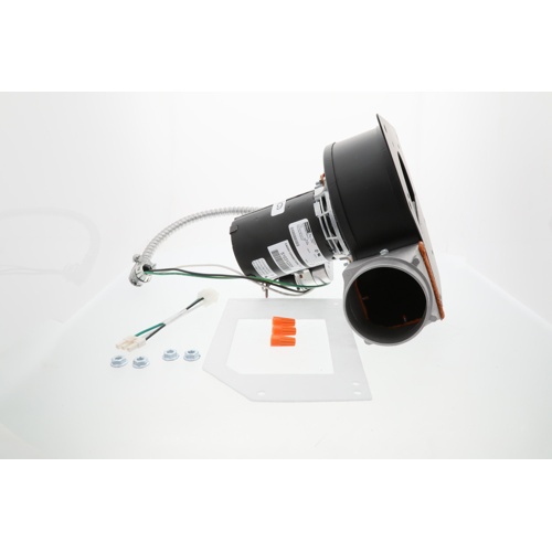 Weil McLain 381-356-499 Inducer Assembly