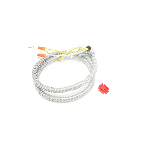 Weil McLain 381-356-528 Wire Harness, Circulator