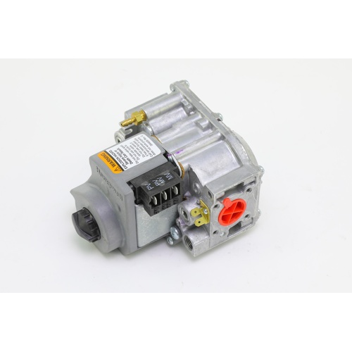 Weil McLain 381-356-532 NG 24V Gas Valve