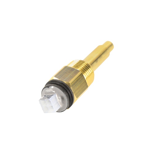 Weil McLain 381-356-577 Boiler Temperature Sensor 1/2″ NPT 12K Ohms