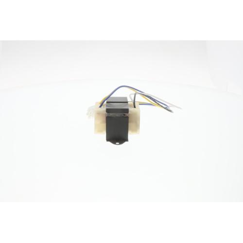 Weil McLain 381-356-578 Transformer – 120/24 Volt, 40 VA